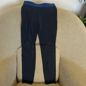 REI Co-op 
Midweight Base Layer Bottoms